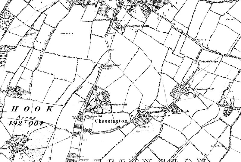 File:Chessingtonmap.jpg