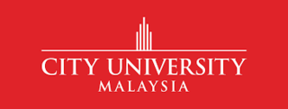 <span class="mw-page-title-main">City University Malaysia</span> University in Selangor, Malaysia