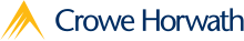 Crowe Horwath-logo.svg
