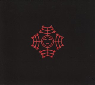 <i>Dawn</i> (Current 93 album) 1987 studio album by Current 93