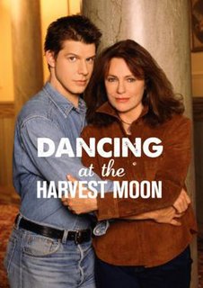 <i>Dancing at the Harvest Moon</i>