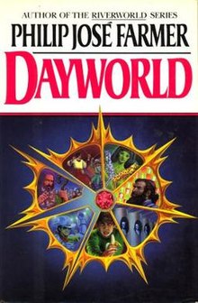 Dayworld1.jpg