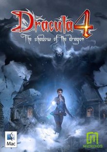 Dracula 4 - Айдаһардың көлеңкесі.jpg