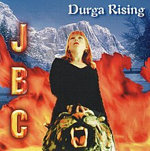 Durga Rising.album.jpg