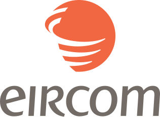 File:Eircom-Logo.svg