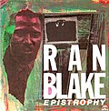 Thumbnail for File:Epistrophy (Ran Blake album).jpg