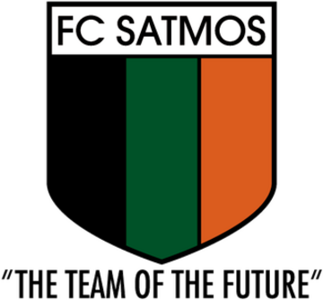 F.C. Satmos