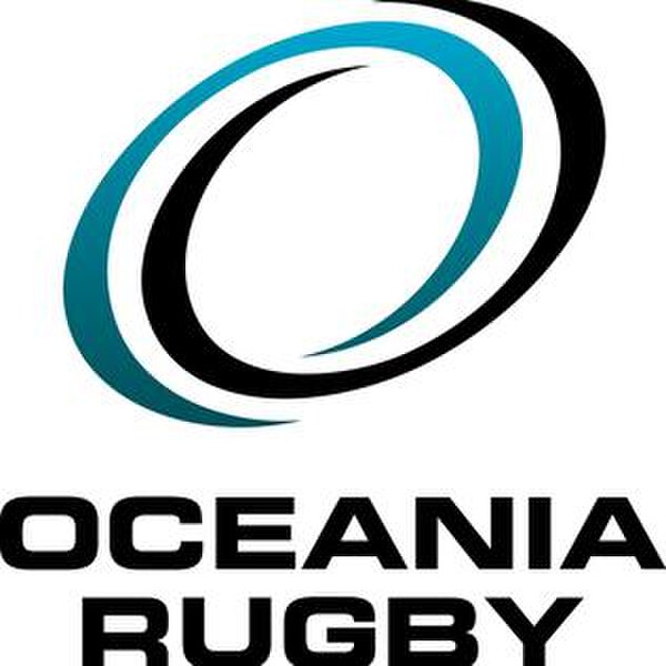 Oceania Rugby Under 20 Championship