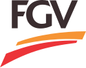 File:Felda Global Ventures Logo.svg