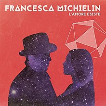 Francesca Michielin - L'amore esiste.jpg