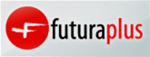 Futura plus logo.png