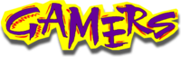 Gamers logo.png