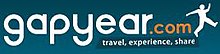 Gapyear.com logo.jpg