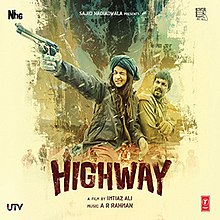 Highway OST.jpg