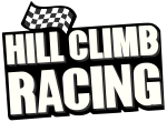 Thumbnail for Hill Climb Racing