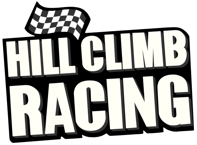 Free Online Hill Climb Racing - Colaboratory