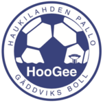 HooGee logo.png