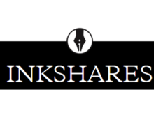 Logo Inkshares.png