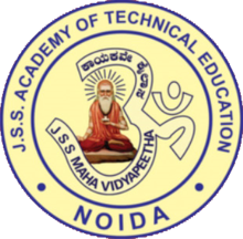 JSSATE Noida.png