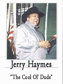 Jerry haymes 01a.jpg