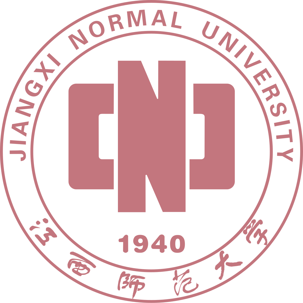 Jiangxi Normal University