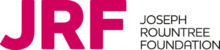 Joseph Rowntree Foundation logo.png