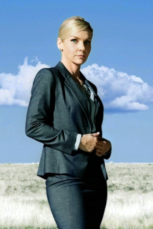 Kim Wexler