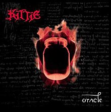 Kittie Oraclejpg