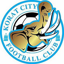 Korat City FC logo.jpg