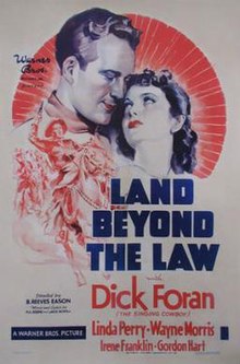 Land Beyond the Law poster.jpg