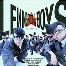 Leningrad Cowboys Wild.jpg