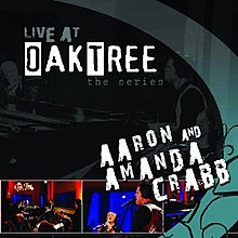 Meşe-ağacı-aaron-amanda-crabb.jpg