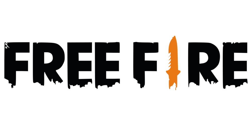 File:Logo of Garena Free Fire.png - Wikipedia