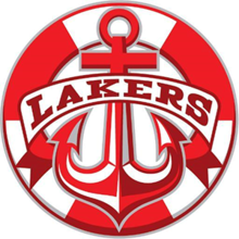 London Lakers Logo.png