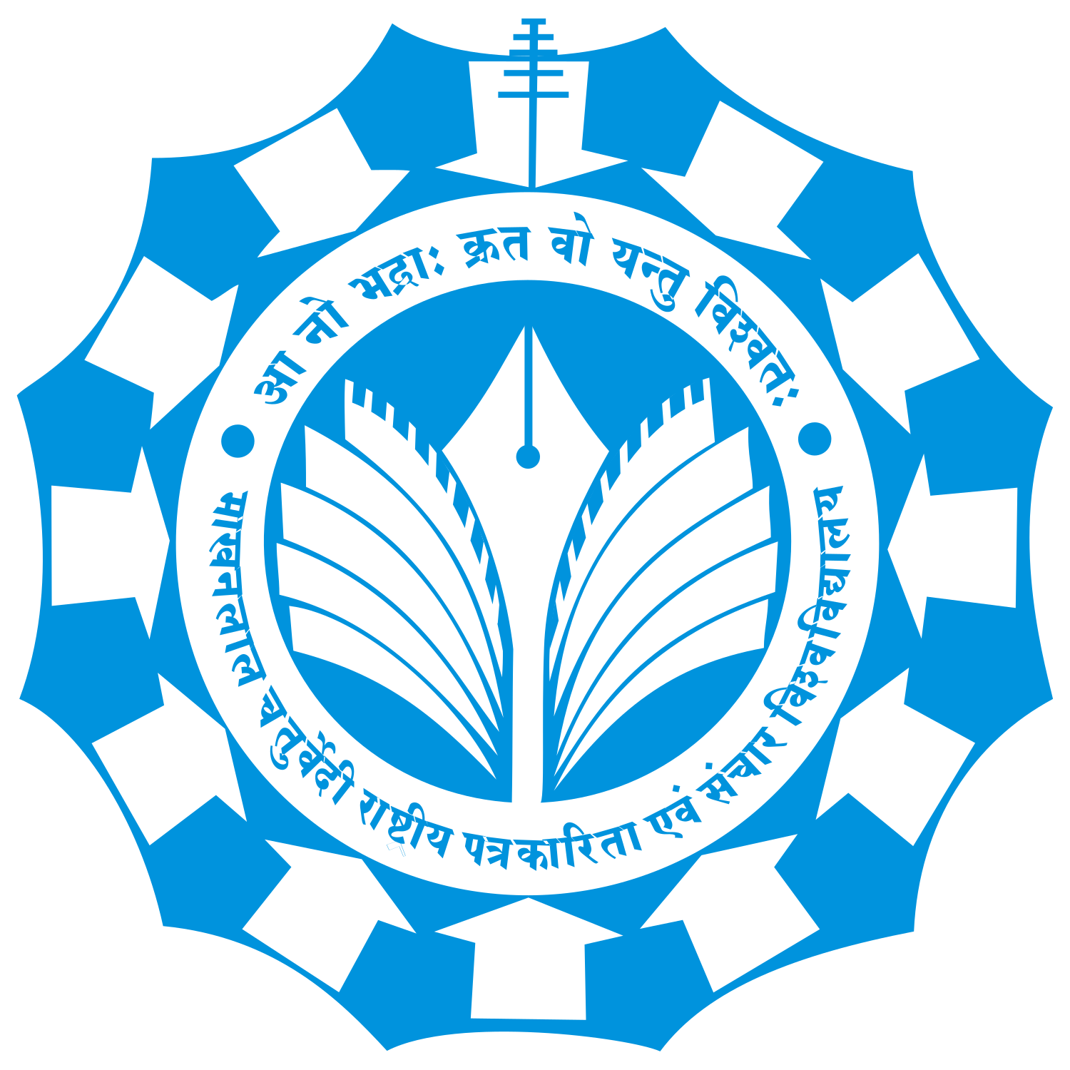 Laxmipati Institute of Proffesional Studies – Laxmipati