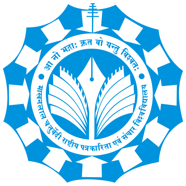 Gyan Vitaranam Research Institute of Media Studies