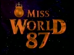 Mw 1987 - Thames TV.png