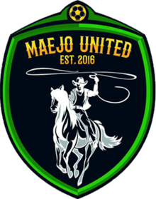 Logo Maejo United FC.png