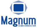 Thumbnail for Magnum Semiconductor