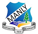 Manly Selective Campus