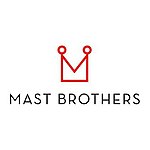 Masto Brothers Chocolate.jpg