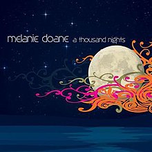 Melanie Doane 1000 NT.jpg