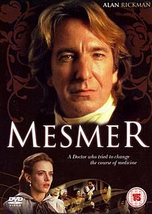 Mesmer FilmPoster.jpeg