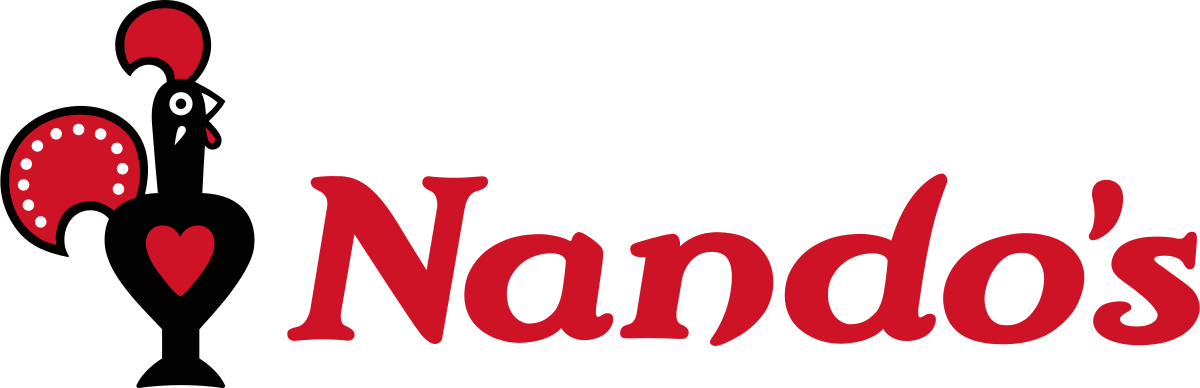 Nando's - Wikipedia