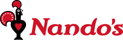 Nando's logo