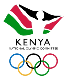 National Olympic Committee of Kenya logo.png