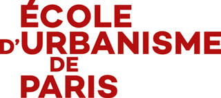 <span class="mw-page-title-main">Paris School of Urban Planning</span>