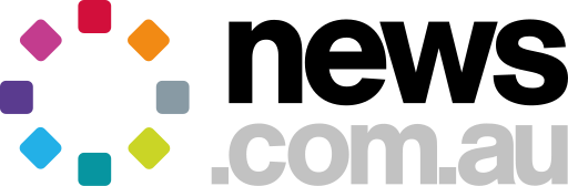 File:News-com-au logo.svg