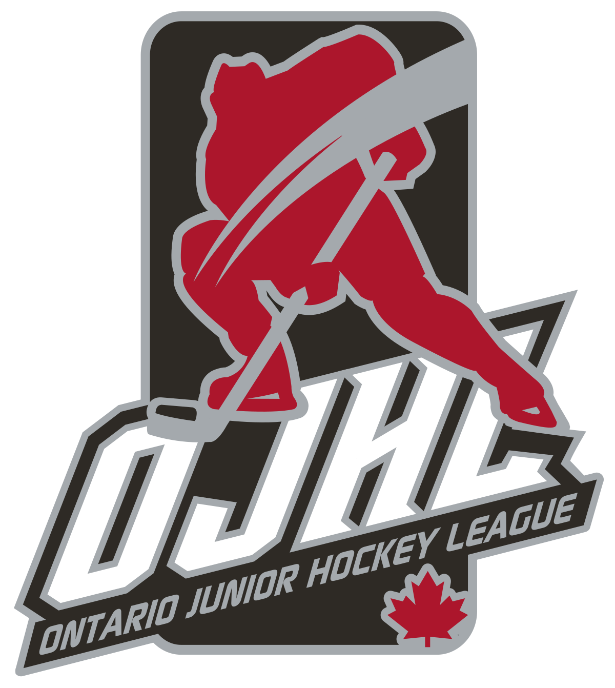 Central Canada Hockey League
