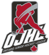 OJHL Logo.svg